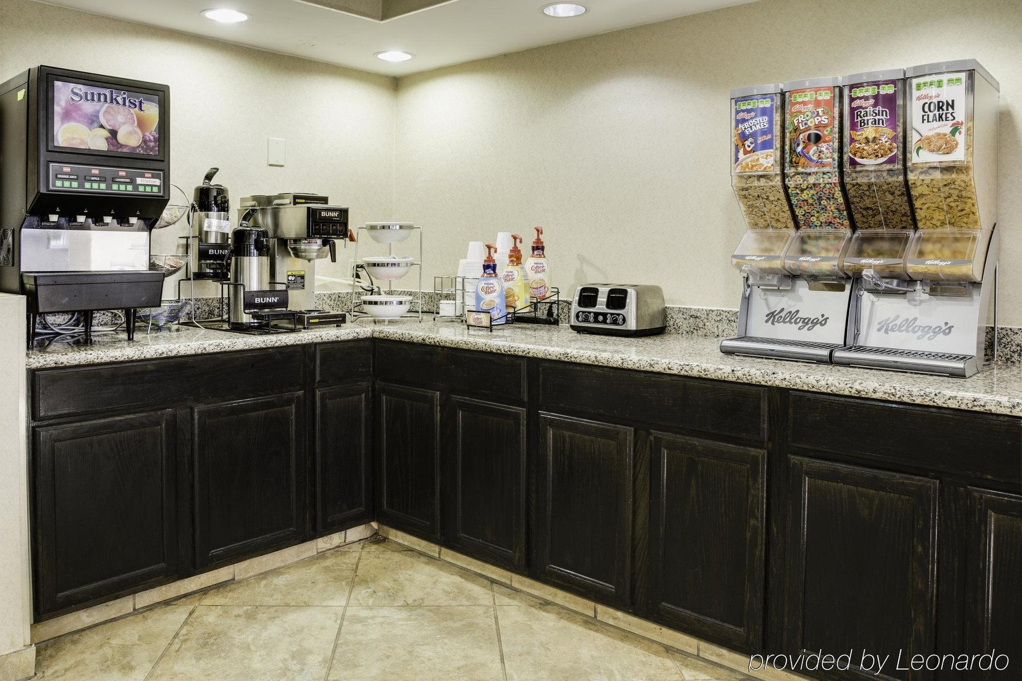 Red Roof Inn & Suites Cincinnati North-Мейсон Екстер'єр фото