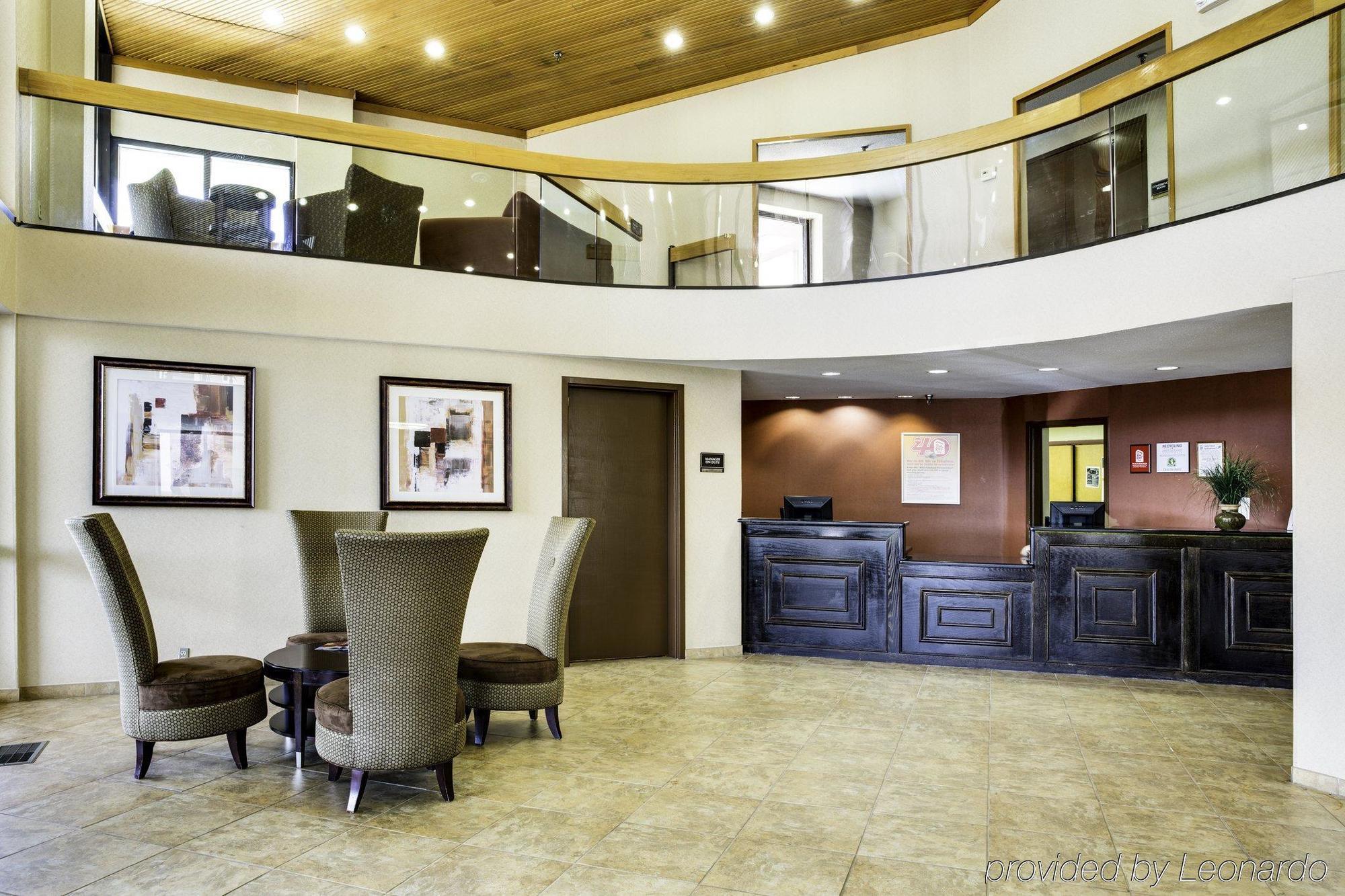 Red Roof Inn & Suites Cincinnati North-Мейсон Екстер'єр фото